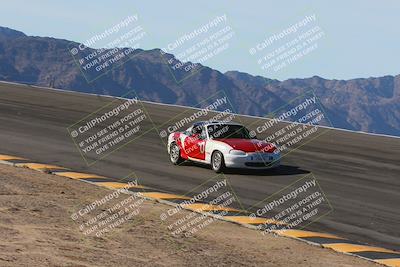media/Feb-17-2024-Nasa AZ (Sat) [[ca3372609e]]/4-Race Group A/Session 1 Bowl/